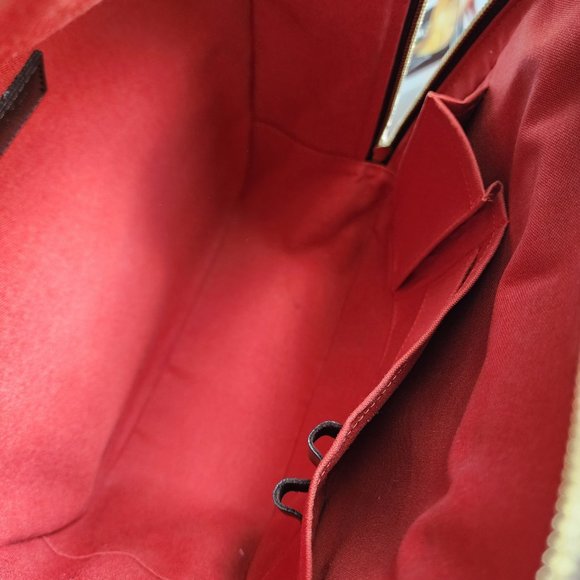 Packall Sac A Dos - Picture 16 of 16